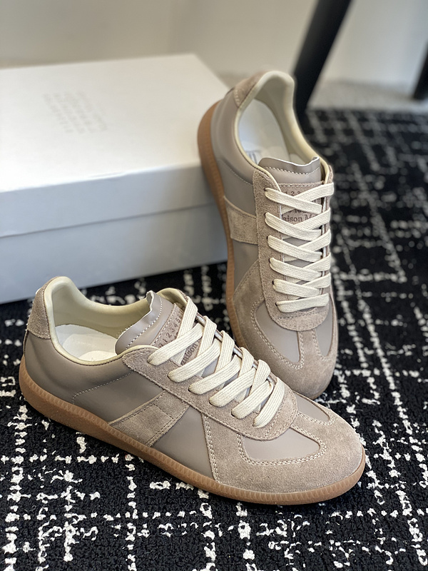 Masion Margiela Sneaker
