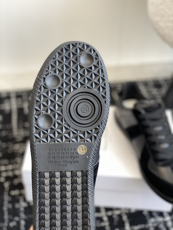 Masion Margiela Sneaker