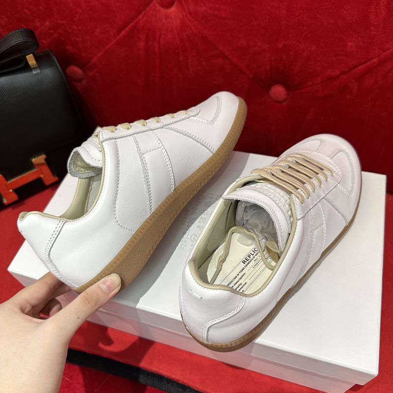 Masion Margiela Sneaker