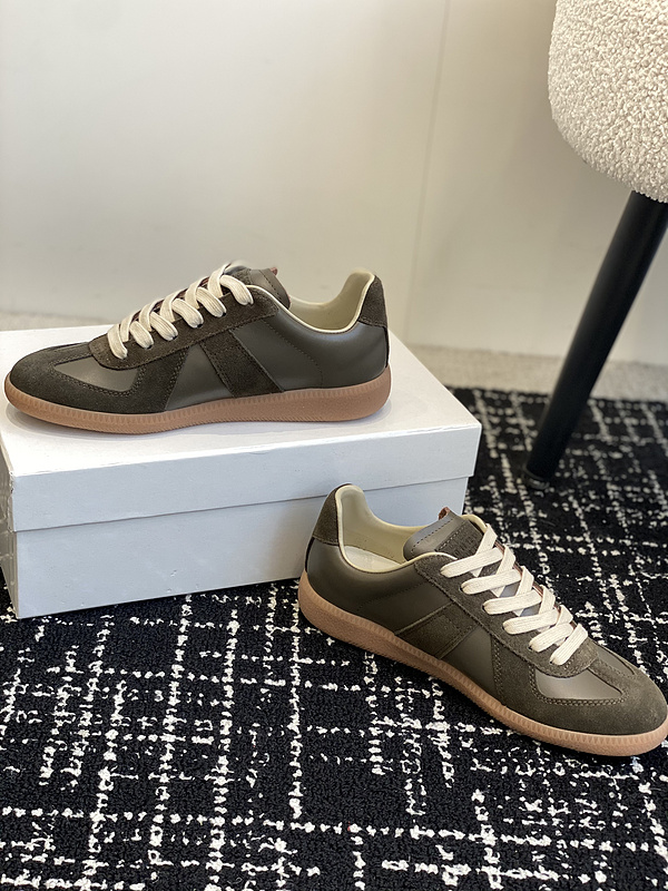 Masion Margiela Sneaker