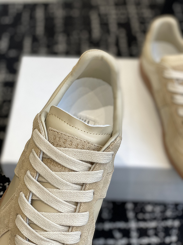 Masion Margiela Sneaker