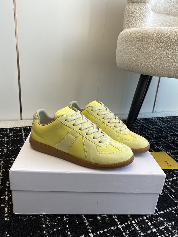 Masion Margiela Sneaker