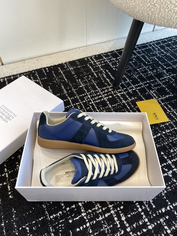 Masion Margiela Sneaker