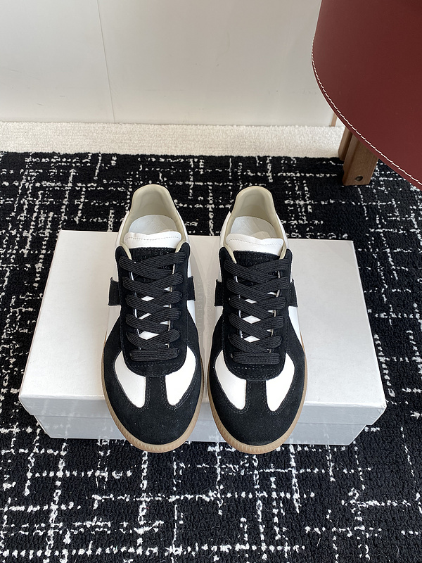 Masion Margiela Sneaker