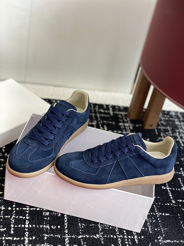 Masion Margiela Sneaker