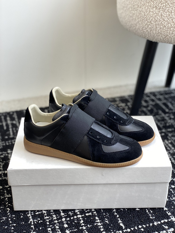 Masion Margiela Sneaker