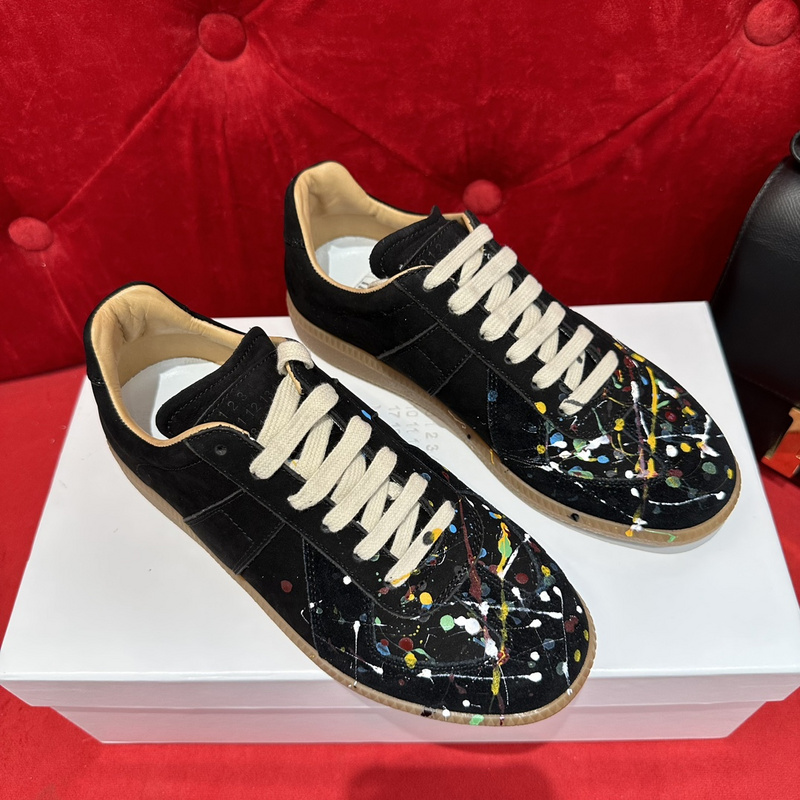 Masion Margiela Sneaker