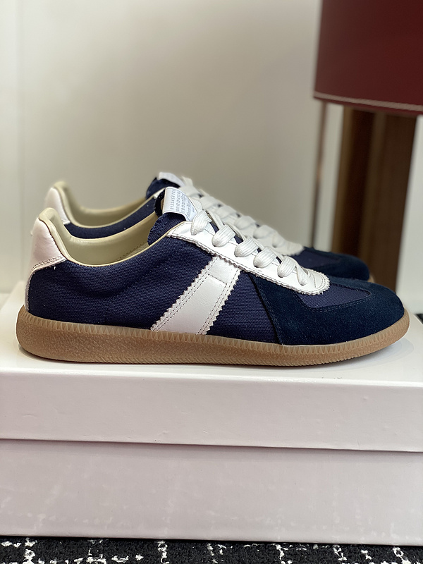 Masion Margiela Sneaker