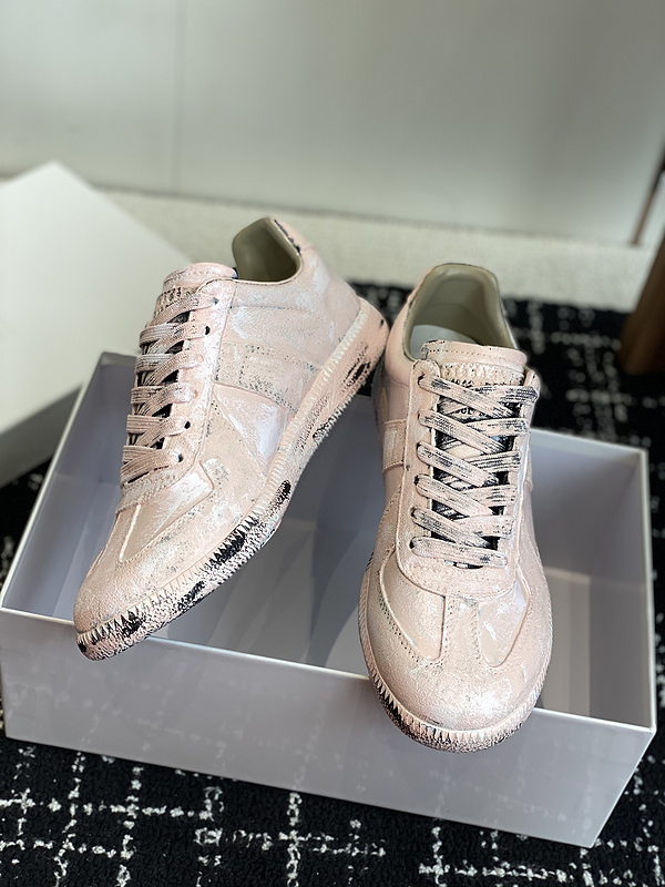 Masion Margiela Sneaker