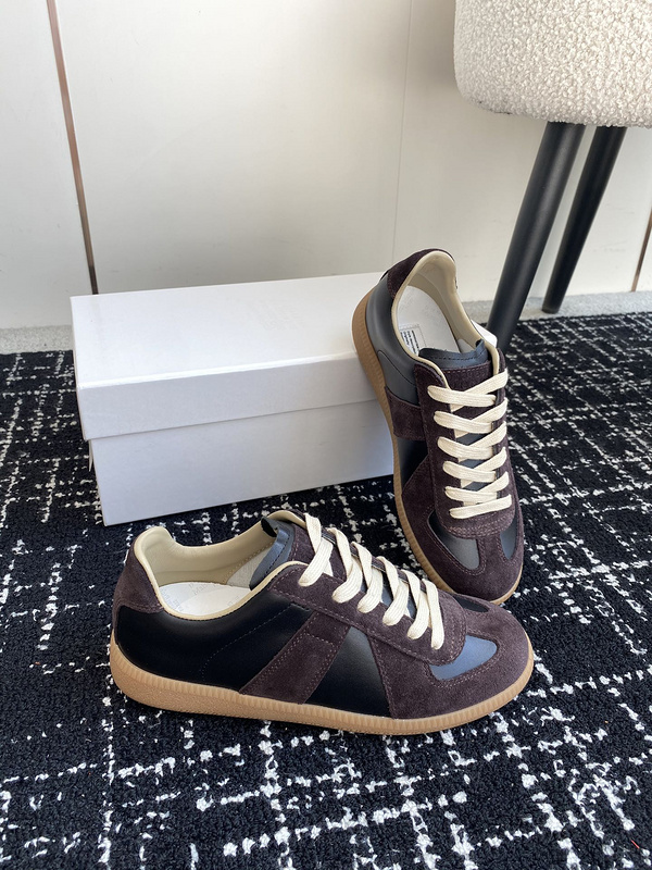 Masion Margiela Sneaker