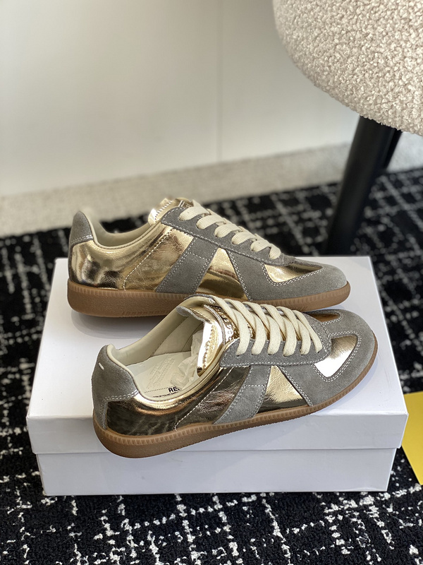 Masion Margiela Sneaker