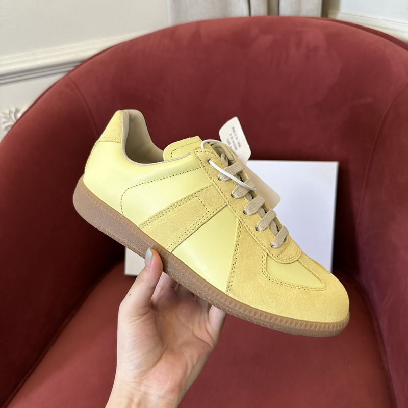 Masion Margiela Sneaker