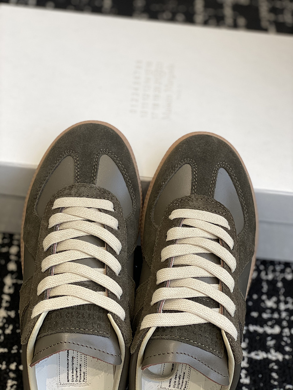 Masion Margiela Sneaker