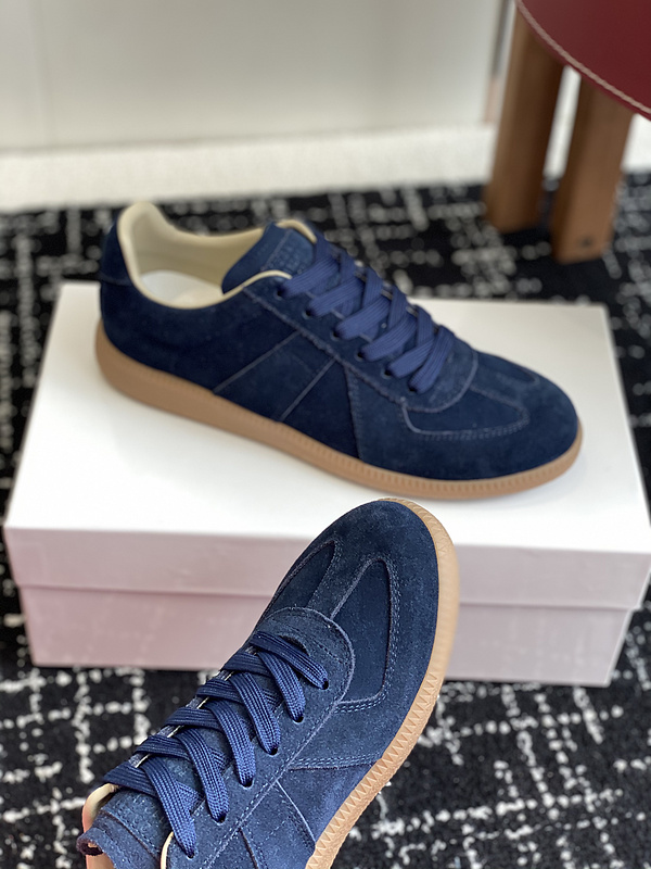 Masion Margiela Sneaker