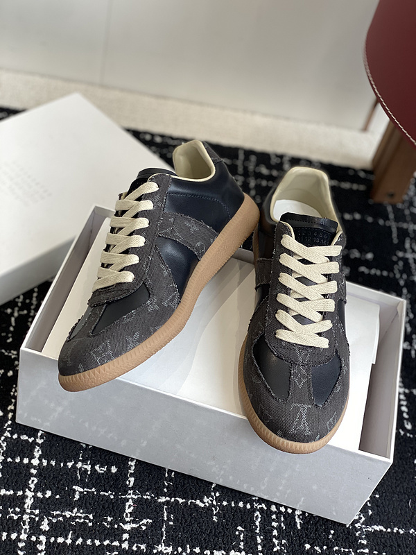 Masion Margiela Sneaker