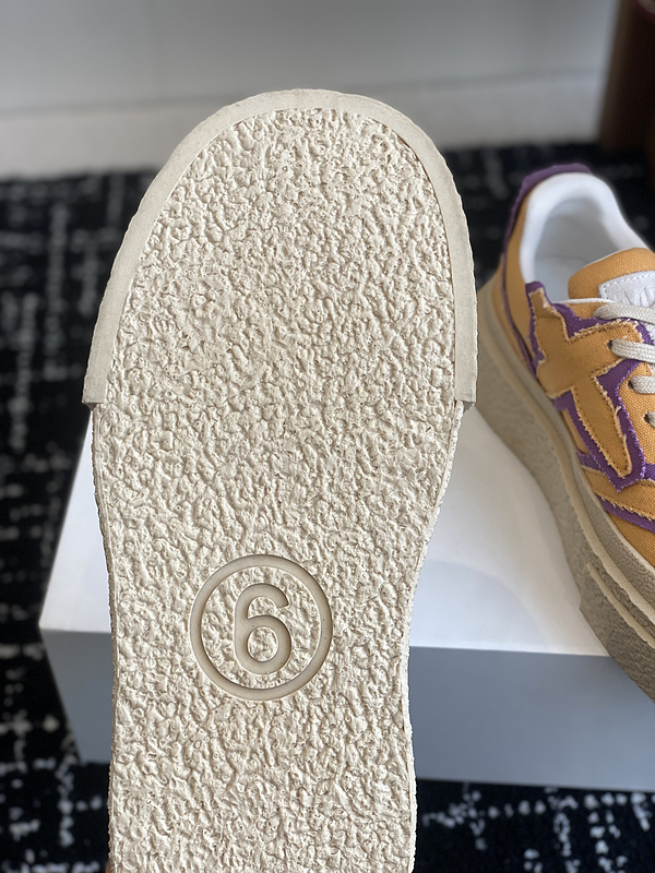 Masion Margiela Sneaker