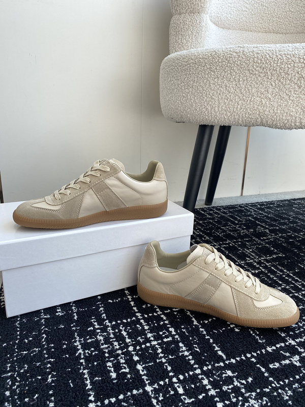 Masion Margiela Sneaker