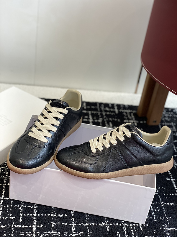 Masion Margiela Sneaker