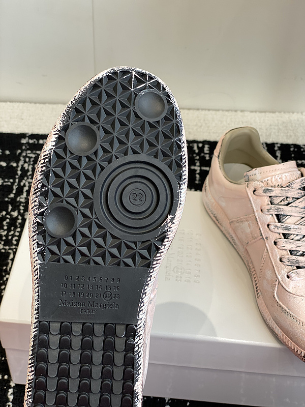 Masion Margiela Sneaker