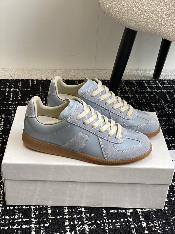 Masion Margiela Sneaker