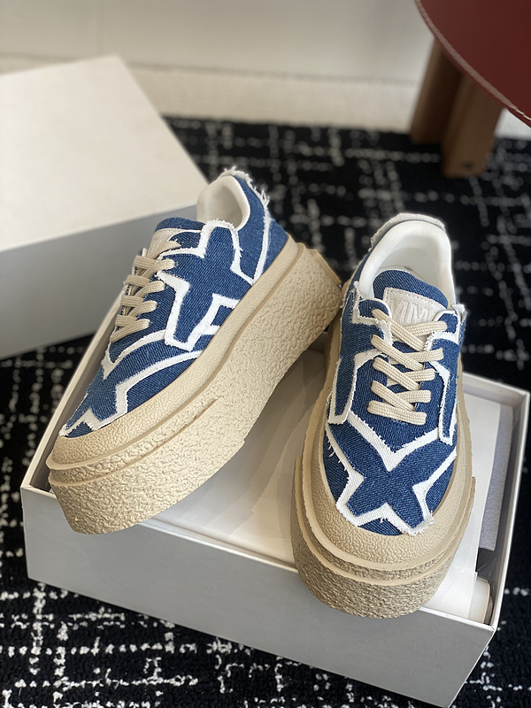 Masion Margiela Sneaker