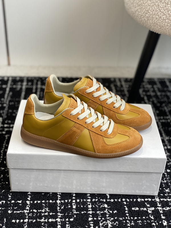 Masion Margiela Sneaker