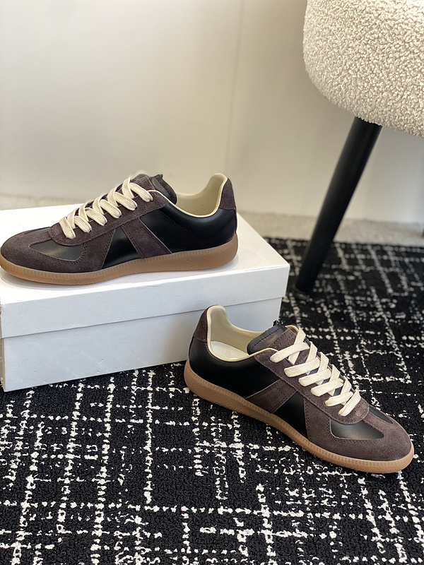 Masion Margiela Sneaker