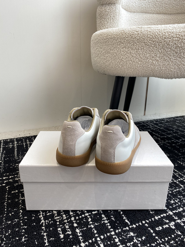 Masion Margiela Sneaker