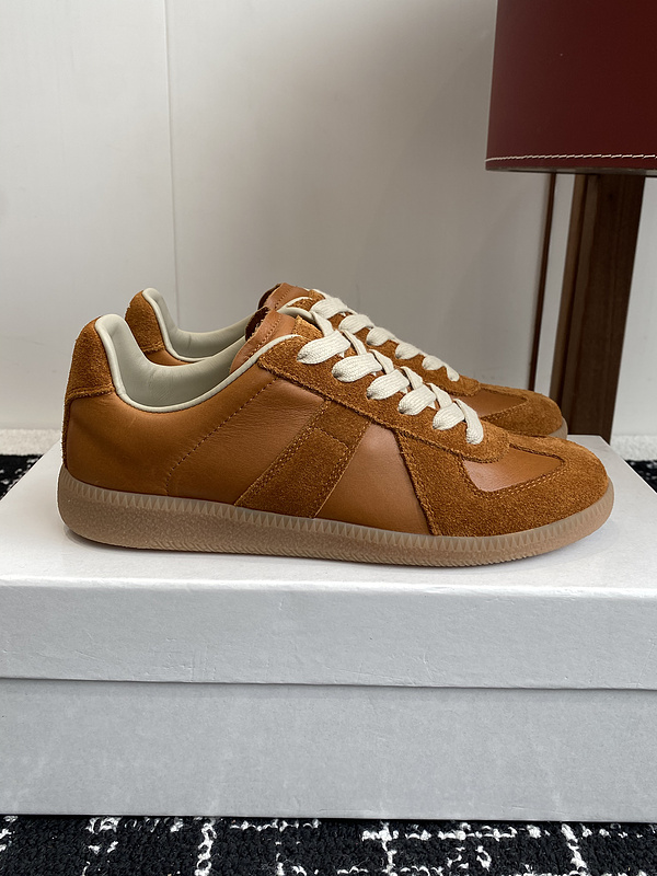 Masion Margiela Sneaker