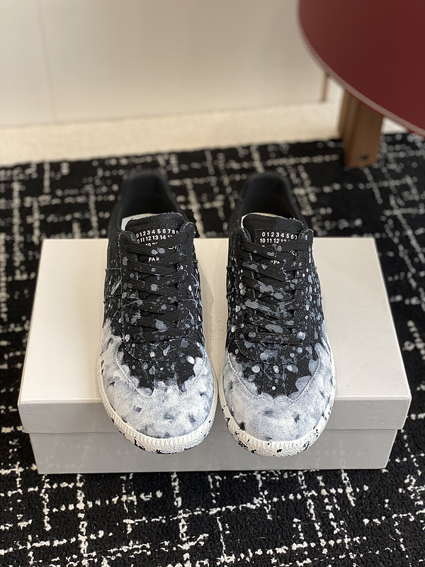 Masion Margiela Sneaker