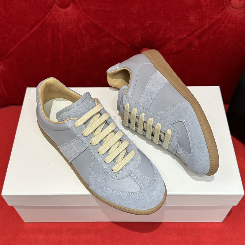 Masion Margiela Sneaker