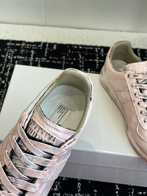 Masion Margiela Sneaker