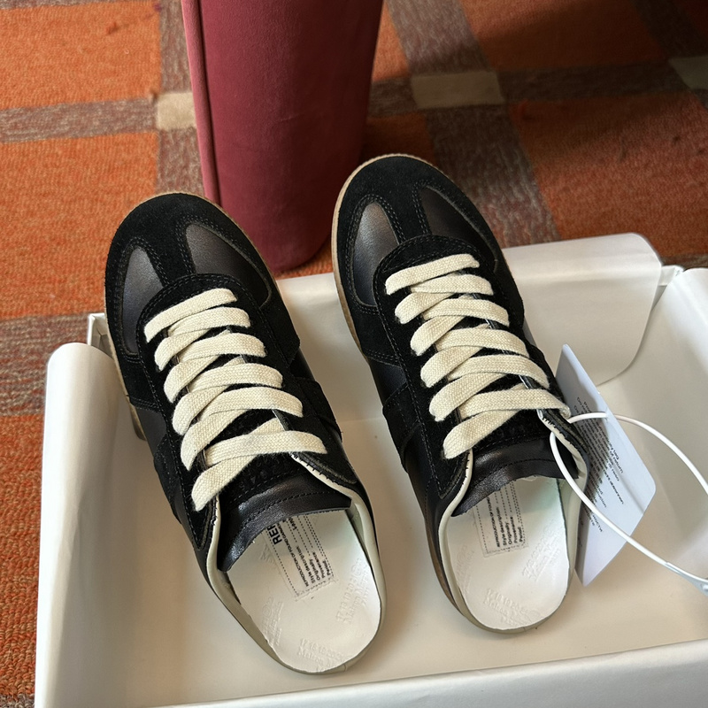 Masion Margiela Sneaker