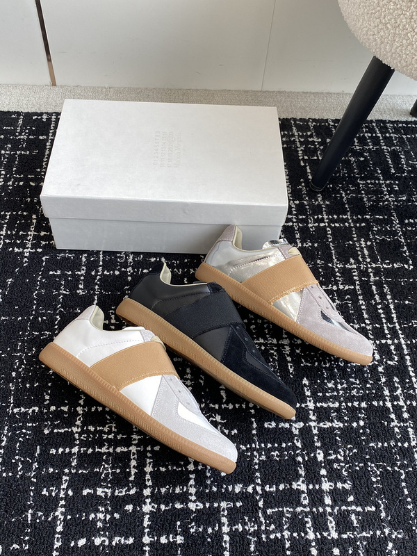 Masion Margiela Sneaker