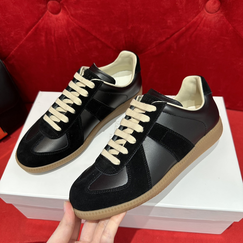 Masion Margiela Sneaker