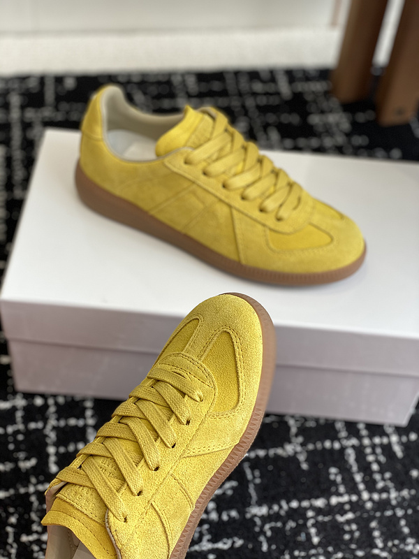 Masion Margiela Sneaker