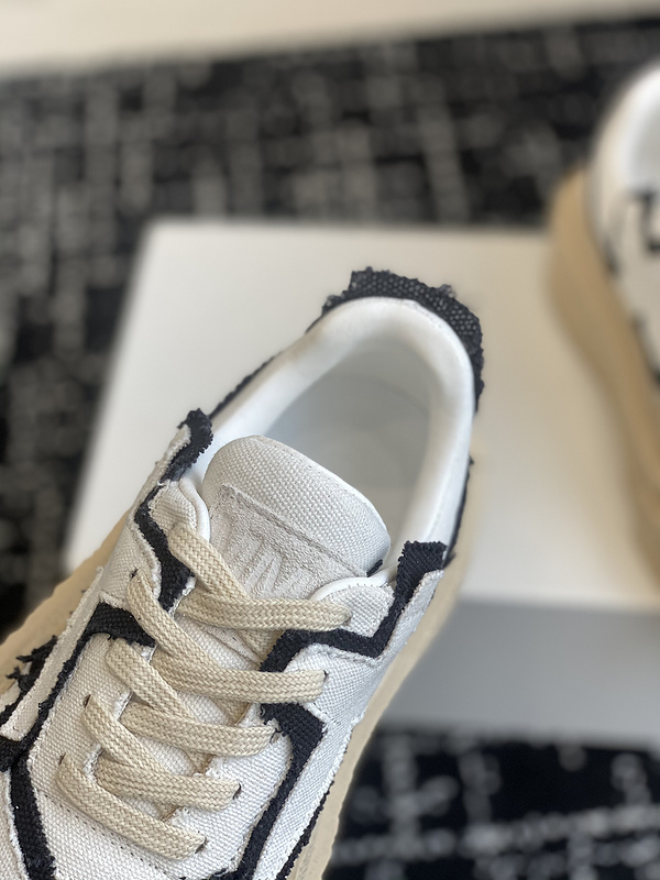 Masion Margiela Sneaker