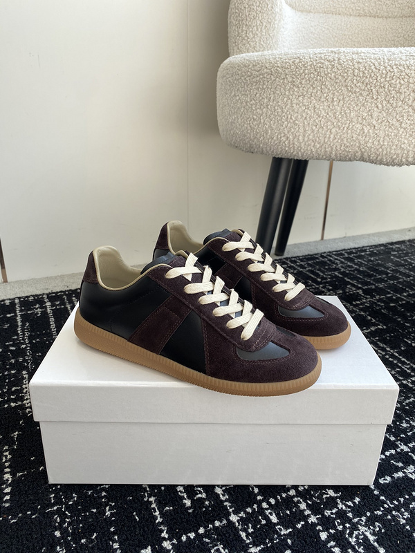 Masion Margiela Sneaker