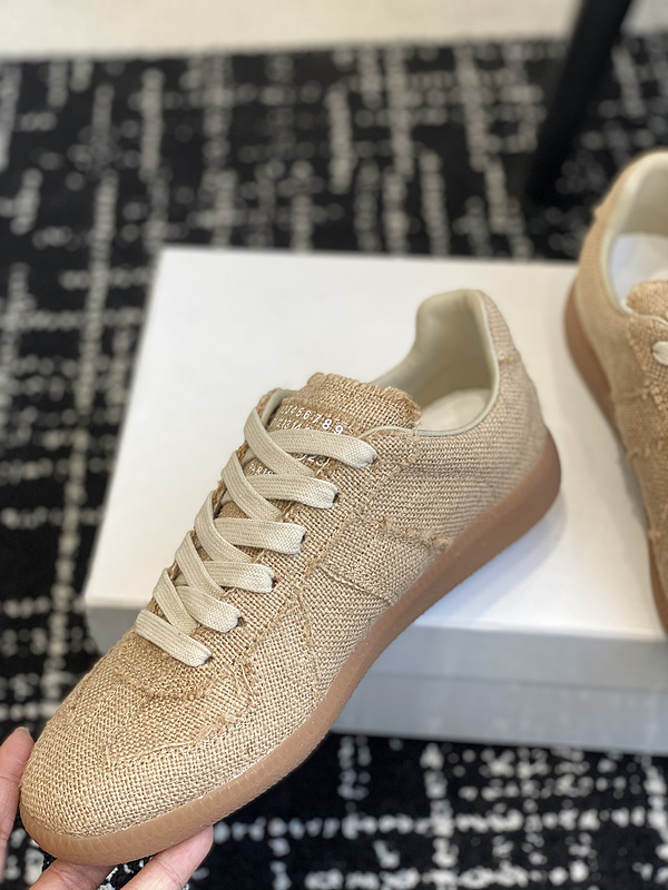 Masion Margiela Sneaker