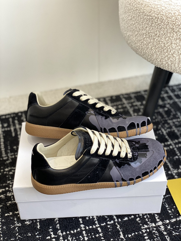 Masion Margiela Sneaker