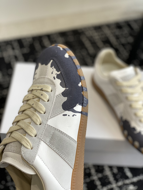 Masion Margiela Sneaker