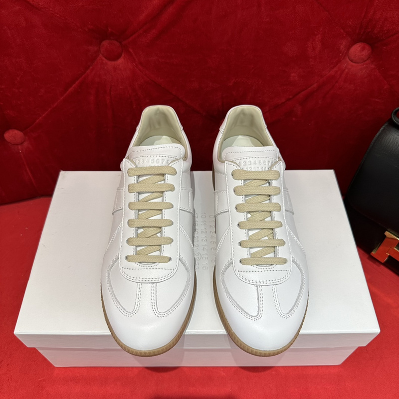 Masion Margiela Sneaker