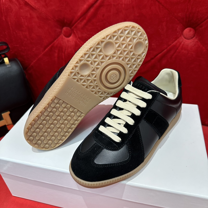 Masion Margiela Sneaker