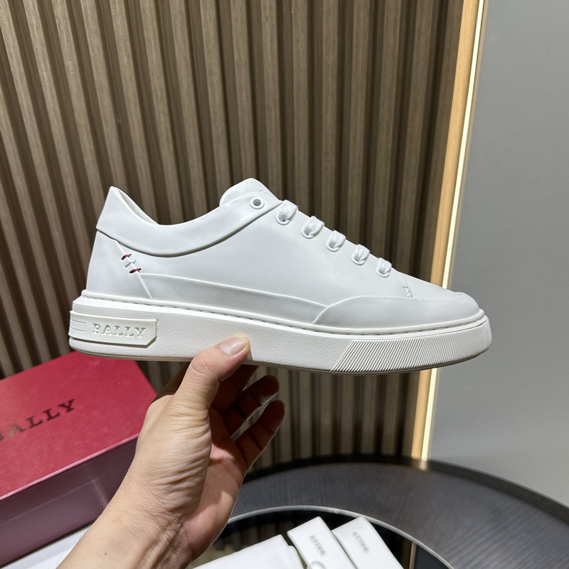 Bally Sneakers