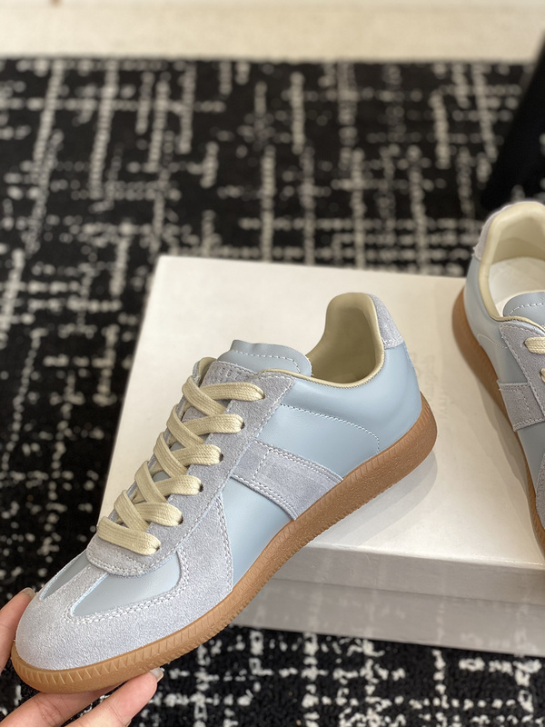 Masion Margiela Sneaker