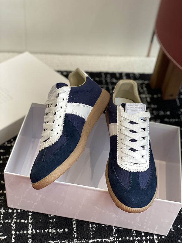 Masion Margiela Sneaker