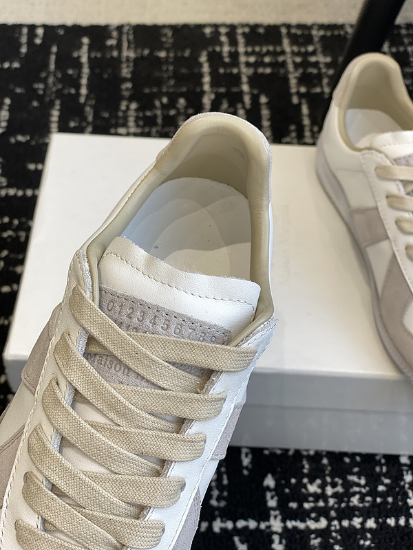 Masion Margiela Sneaker