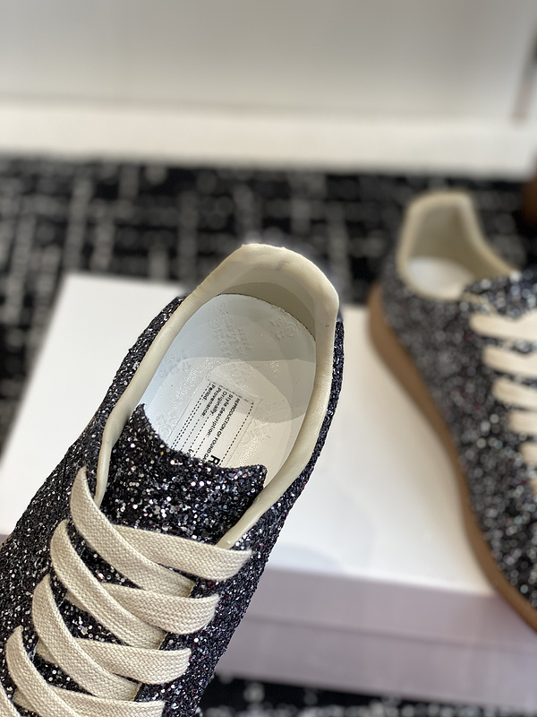 Masion Margiela Sneaker