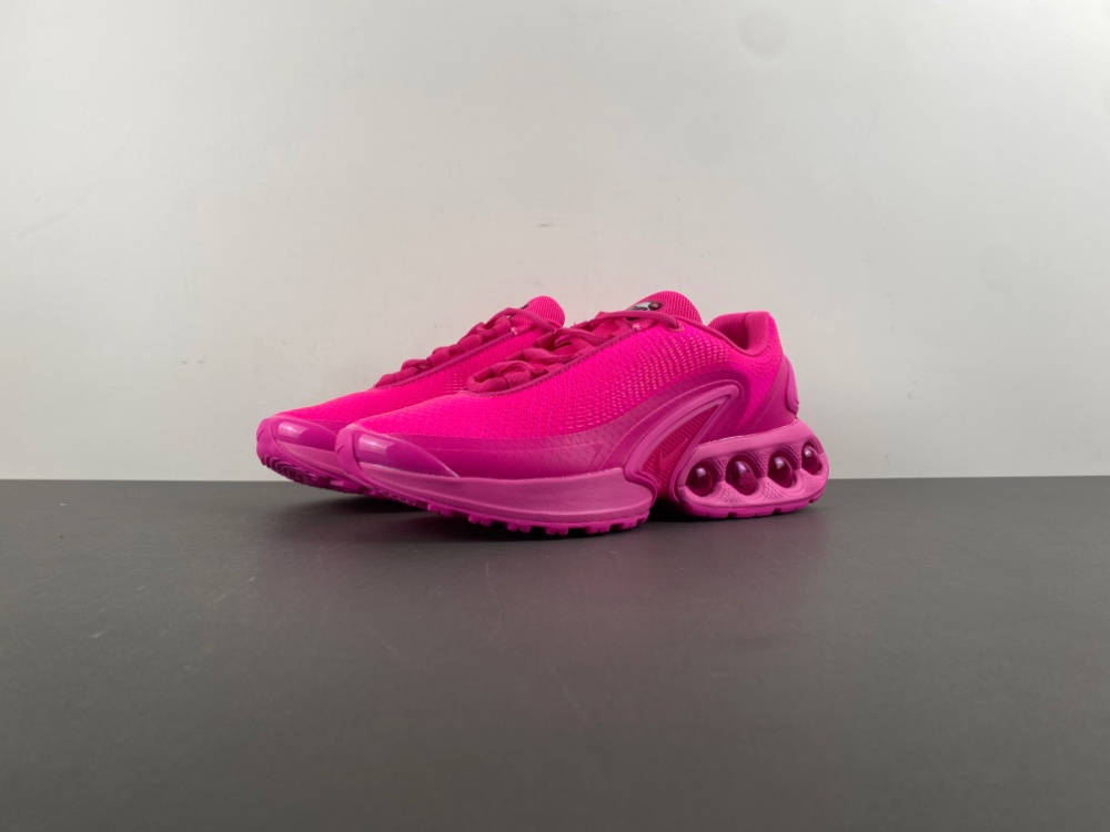 Nike Air Max DN 8