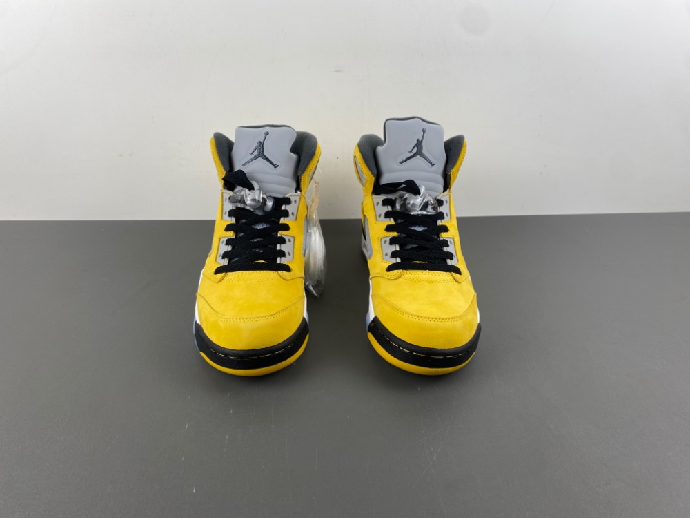 Air Jordan 5 “Tokyo”